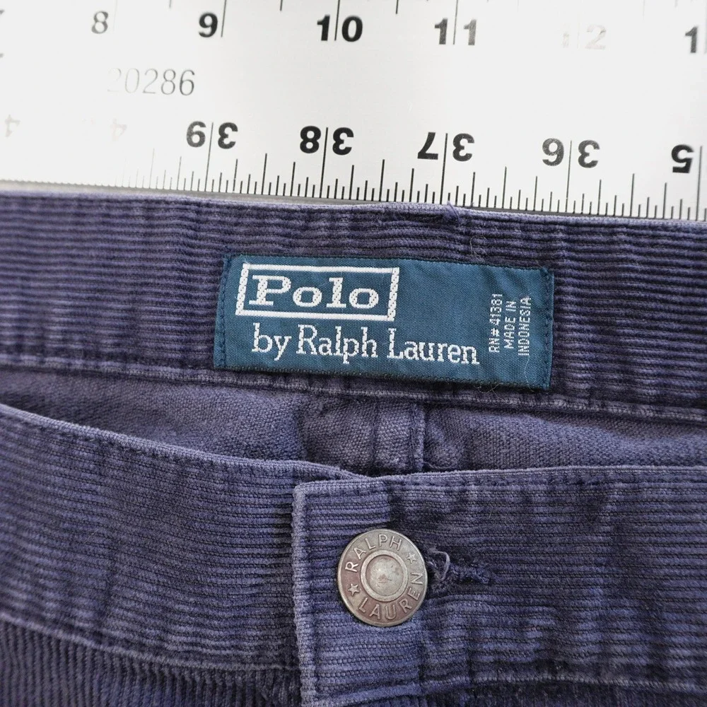 Polo Ralph Lauren polo ralph